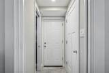 427 Villagrande Avenue - Photo 25