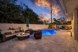 427 Villagrande Avenue - Photo 3