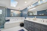 427 Villagrande Avenue - Photo 33