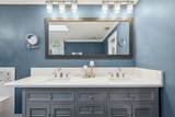427 Villagrande Avenue - Photo 34