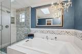 427 Villagrande Avenue - Photo 35