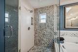 427 Villagrande Avenue - Photo 36