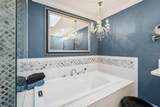 427 Villagrande Avenue - Photo 37