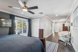 427 Villagrande Avenue - Photo 38