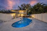 427 Villagrande Avenue - Photo 4