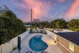 427 Villagrande Avenue - Photo 40