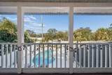 427 Villagrande Avenue - Photo 41