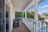 427 Villagrande Avenue - Photo 42