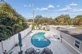 427 Villagrande Avenue - Photo 43