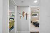 427 Villagrande Avenue - Photo 44