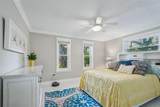 427 Villagrande Avenue - Photo 45