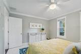 427 Villagrande Avenue - Photo 46