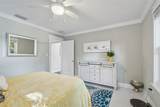 427 Villagrande Avenue - Photo 47