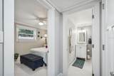 427 Villagrande Avenue - Photo 48
