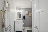 427 Villagrande Avenue - Photo 49