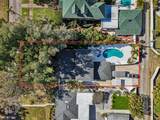 427 Villagrande Avenue - Photo 5