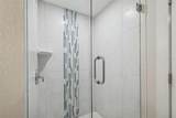 427 Villagrande Avenue - Photo 50