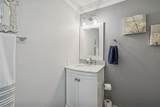 427 Villagrande Avenue - Photo 51
