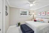 427 Villagrande Avenue - Photo 52