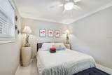 427 Villagrande Avenue - Photo 53