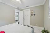 427 Villagrande Avenue - Photo 54