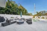 427 Villagrande Avenue - Photo 55