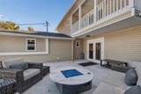 427 Villagrande Avenue - Photo 56