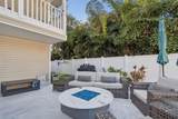 427 Villagrande Avenue - Photo 57