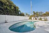 427 Villagrande Avenue - Photo 58