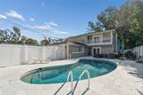 427 Villagrande Avenue - Photo 59