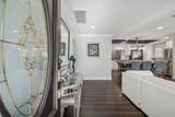 427 Villagrande Avenue - Photo 6