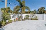 427 Villagrande Avenue - Photo 60