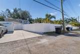 427 Villagrande Avenue - Photo 61