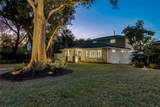 427 Villagrande Avenue - Photo 62