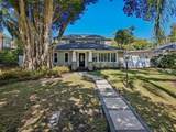 427 Villagrande Avenue - Photo 63