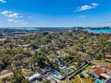 427 Villagrande Avenue - Photo 67