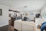427 Villagrande Avenue - Photo 7