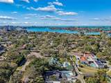 427 Villagrande Avenue - Photo 70