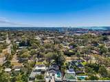 427 Villagrande Avenue - Photo 71