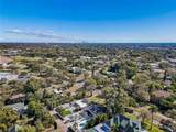 427 Villagrande Avenue - Photo 72