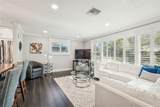 427 Villagrande Avenue - Photo 8