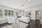 427 Villagrande Avenue - Photo 9
