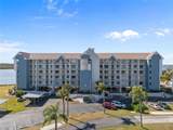 4550 Bay Boulevard - Photo 1