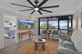 4550 Bay Boulevard - Photo 10