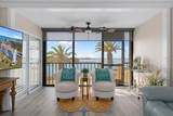 4550 Bay Boulevard - Photo 11