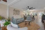 4550 Bay Boulevard - Photo 12