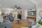 4550 Bay Boulevard - Photo 13