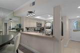 4550 Bay Boulevard - Photo 14