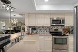 4550 Bay Boulevard - Photo 15