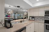 4550 Bay Boulevard - Photo 16